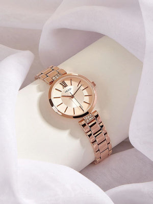 Women's Watches
