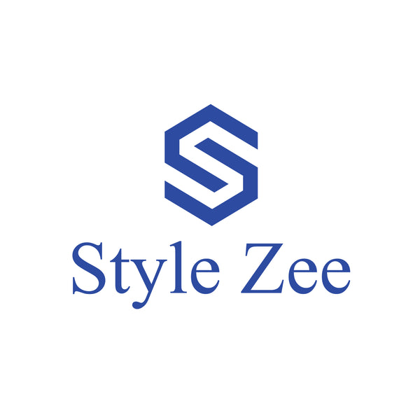 Style Zee