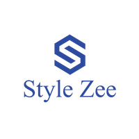 Style Zee